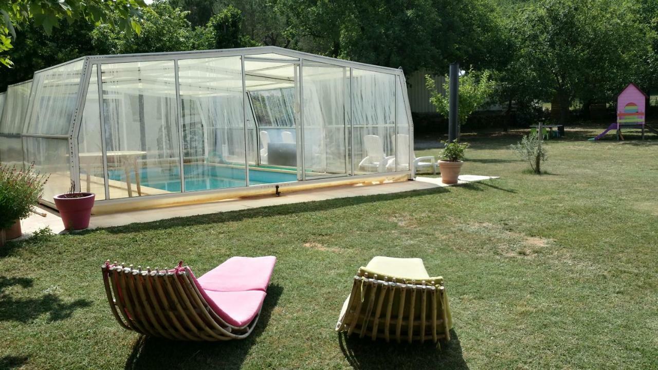 Les Galines Hotel Rians  Ngoại thất bức ảnh