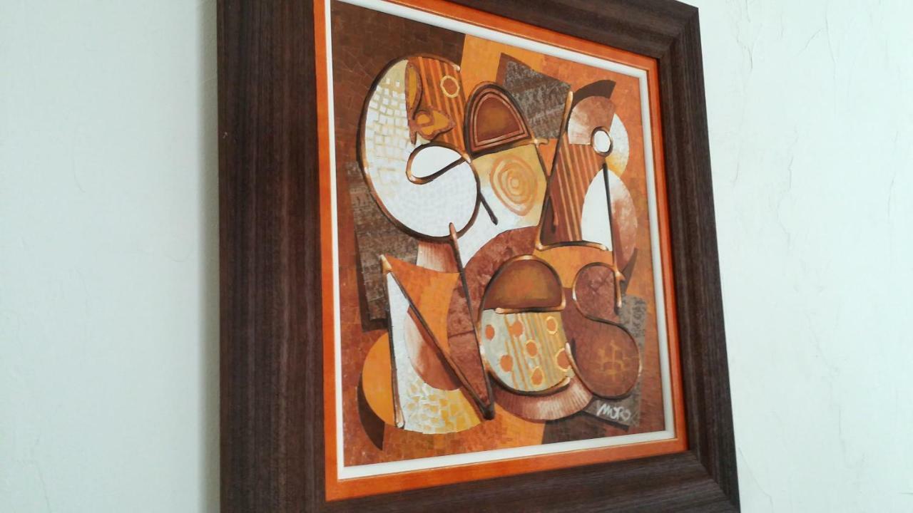 Les Galines Hotel Rians  Ngoại thất bức ảnh